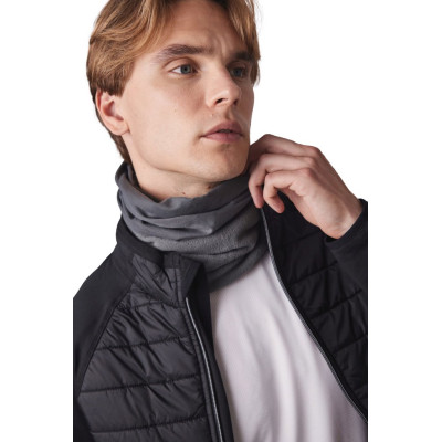 Banda multifunções